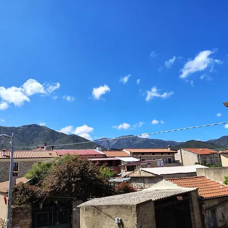 Maison d'hôtes Carpe Diem 3*