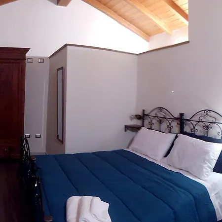 Maison d'hôtes Carpe Diem