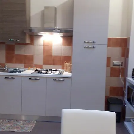 ゲストハウス Carpe Diem 3*