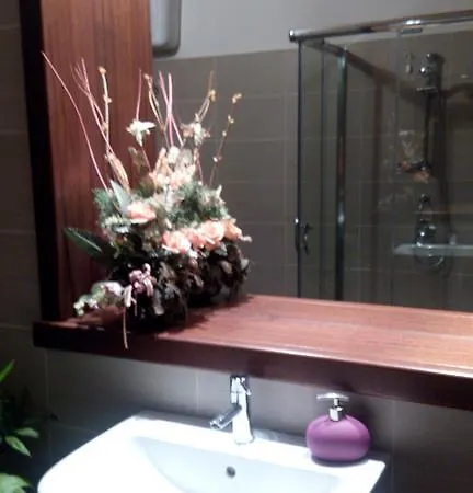 Carpe Diem Guest house